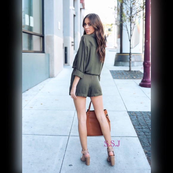 5⭐️LAST ONE!!😍 - Picture 2 of 3